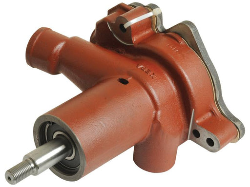 Bomba de água (S.57993)