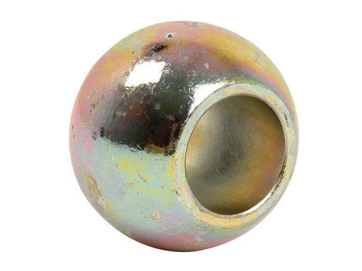 Rotula (Cat. 2/2) (S.57)