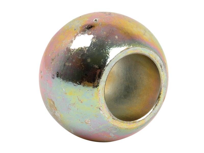 Rotula (Cat. 2/2) (S.57)