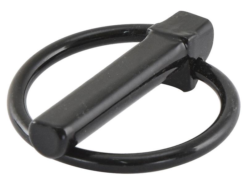 Cavilha de mola Ø11mm x 50mm (S.58598)