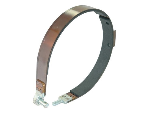 Cinta travão (S.58611)