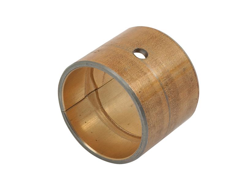 Casquilho - ID: 34.93mm (S.58702)