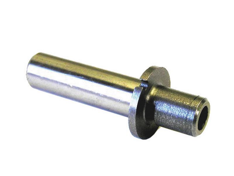 Guia de valvula de admissão (S.58703)