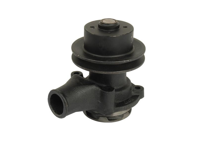 Bomba de água (Com poly) (S.58710)