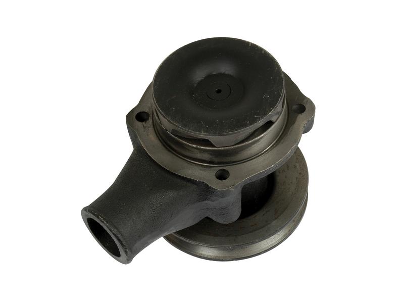 Bomba de água (Com poly) (S.58710)