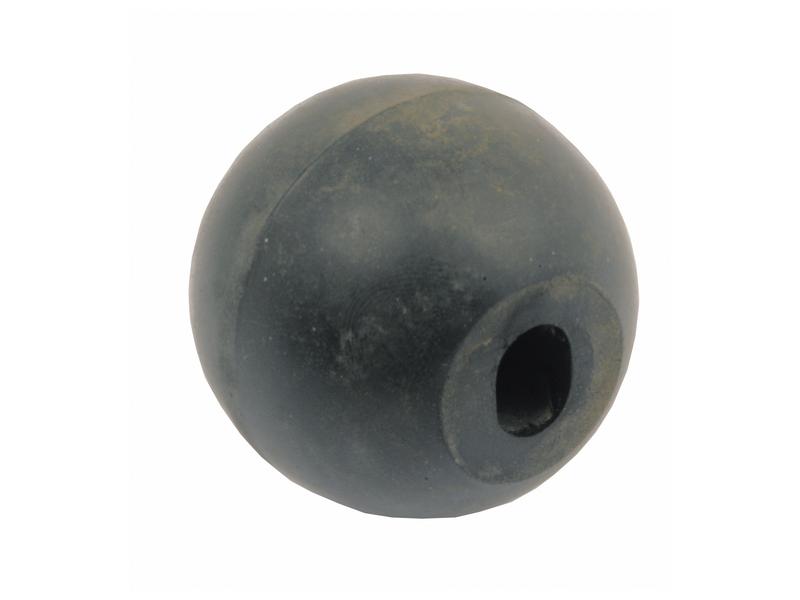 Bola de alavanca (S.58718)