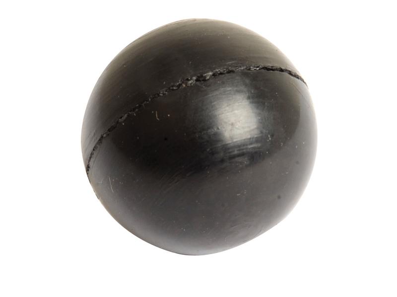 Bola de alavanca (S.58719)