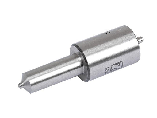 Bico injector (S.58721)