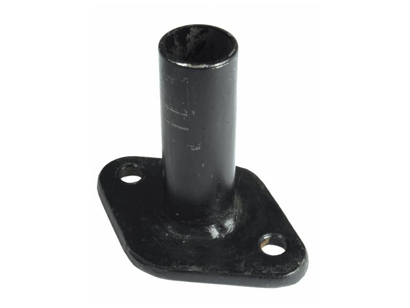 Tubo colector (S.58723)