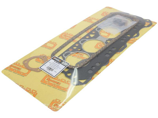 Jogo juntas de descarbonização - 4 cil. (4.154, L154) (S.58729)