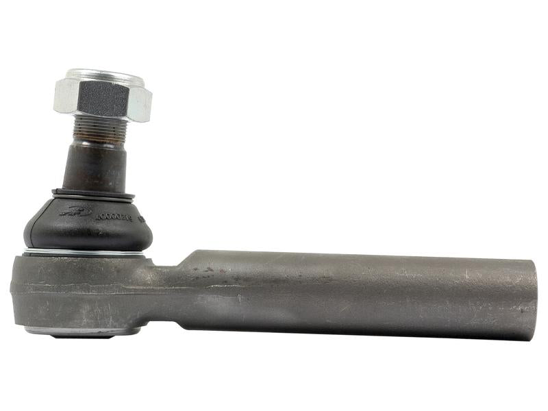 Ponteira Comp: 220mm (S.58738)