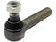 Ponteira , Comp: 225mm (S.58740)