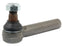 Ponteira , Comp: 225mm (S.58740)