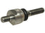 Ponteira, Comp: 240mm (S.58741)