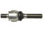 Ponteira, Comp: 240mm (S.58741)