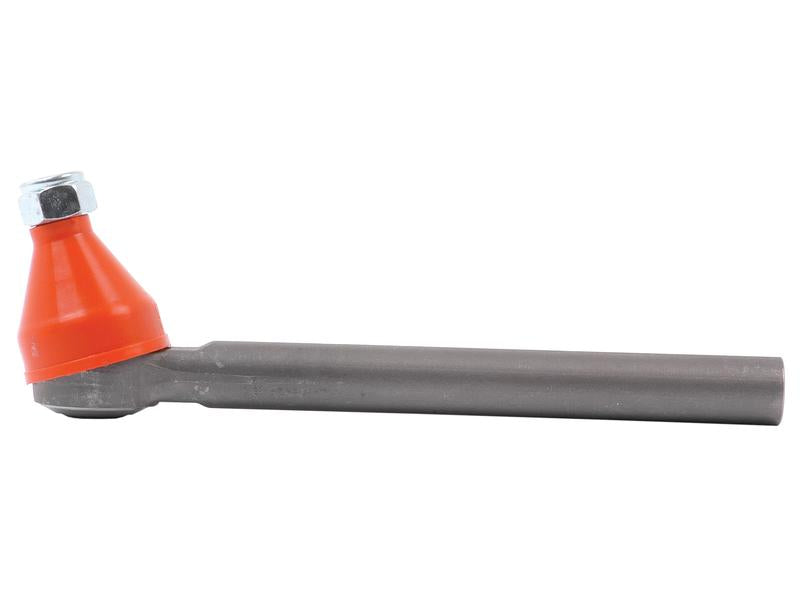 Ponteira Comp: 280mm (S.58749)