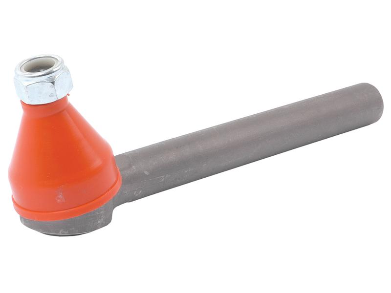 Ponteira Comp: 280mm (S.58749)