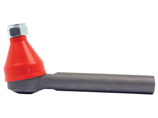 Ponteira Comp: 190mm (S.58752)