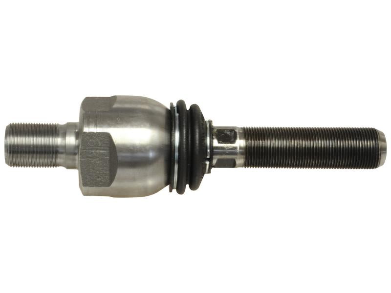 Ponteira, Comp: 220mm (S.58755)