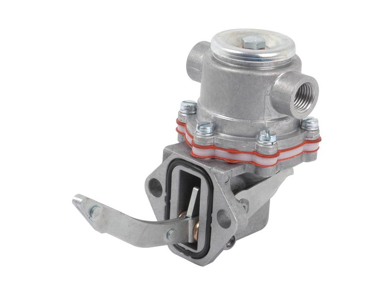 Bomba de alimentação (S.58760)