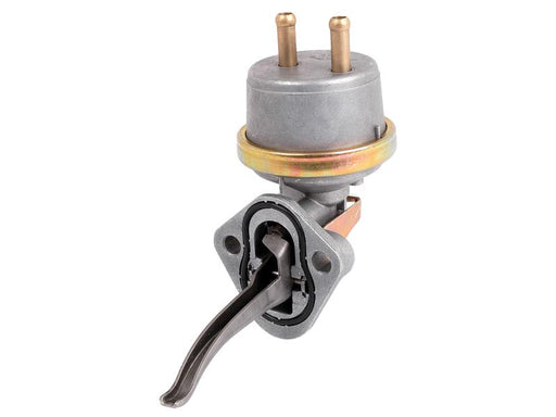 Bomba de alimentação (S.58761)