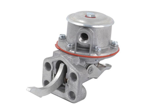 Bomba de alimentação (S.58762)