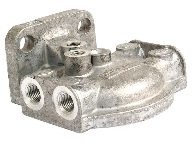 Cabeça de filtro (S.58765)