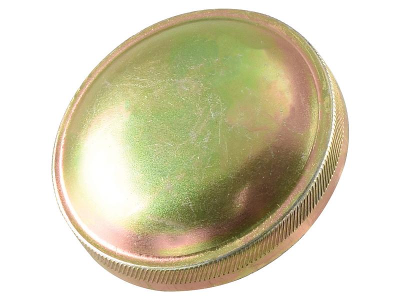 Tampão combustivel (S.58772)