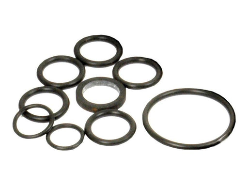 Jogo de vedantes (S.58774)