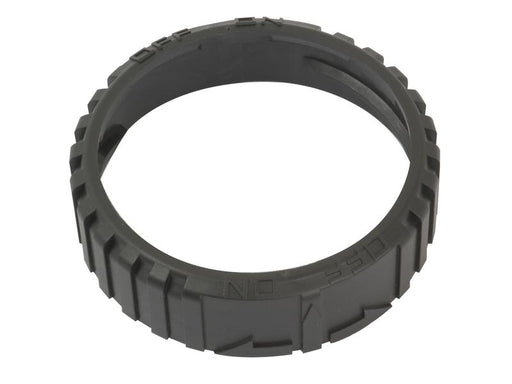 Porca de filtro (S.58782)