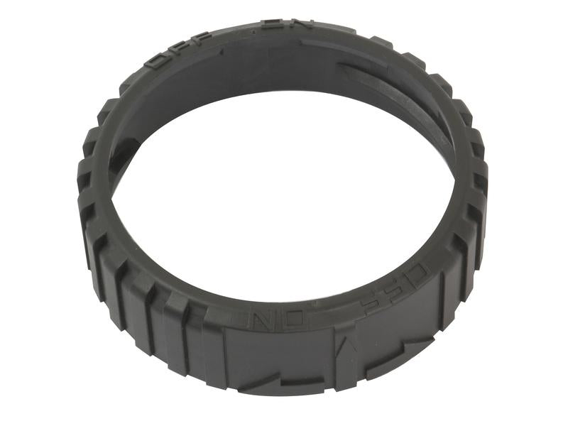 Porca de filtro (S.58782)