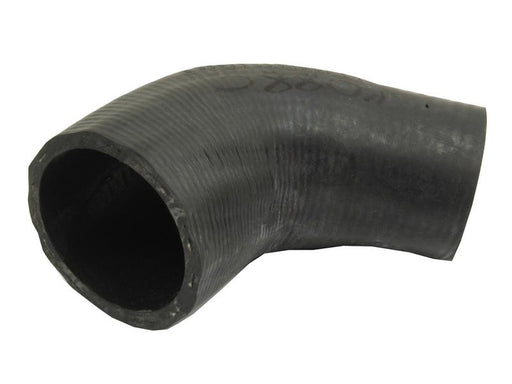 Tubo superior, Ø interno da extremidade menor da mangueira emØ interno da extremidade maior da mangueira em (S.58801)