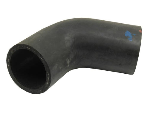 Tubo superior, Ø interno da extremidade menor da mangueira em: 49mm, Ø interno da extremidade maior da mangueira em: 49mm (S.58803)