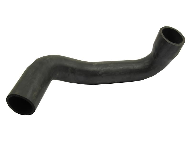 Tubo inferior, Ø interno da extremidade menor da mangueira em: 55mm, Ø interno da extremidade maior da mangueira em: 65mm (S.58810)