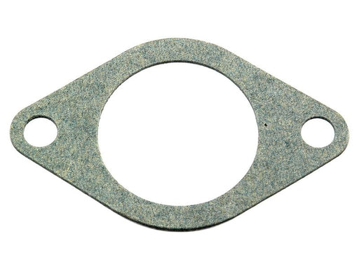 Junta termostato (S.58816)