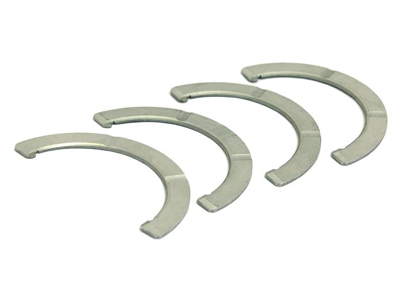 Anilhas de encosto (Conjunto) (S.58820)