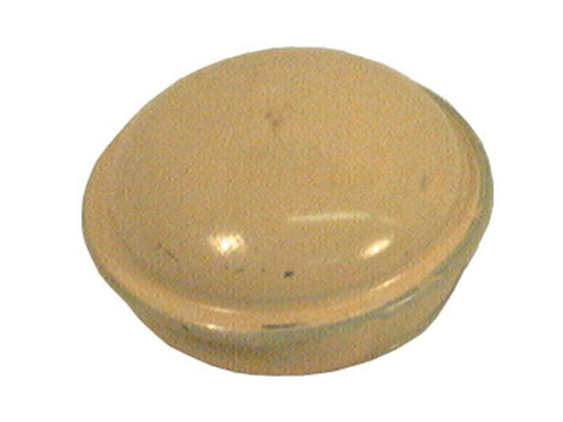 Tampão do cubo (S.58824)