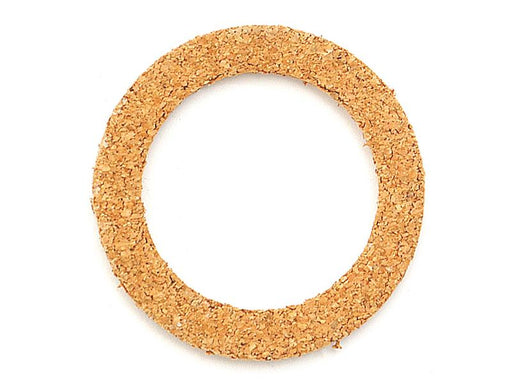 Retentor 44.5 x 61 x 5mm (S.58828)