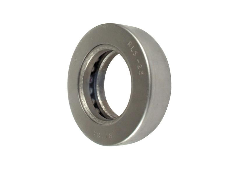 Sparex Rolamento (22146X) (S.58829)