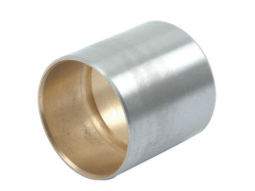 Casquilho cavilhão do eixo (S.58830)