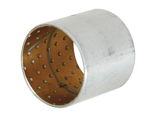 Casquilho cavilhão do eixo (S.58833)