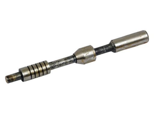 Pistão da valvula (S.58843)