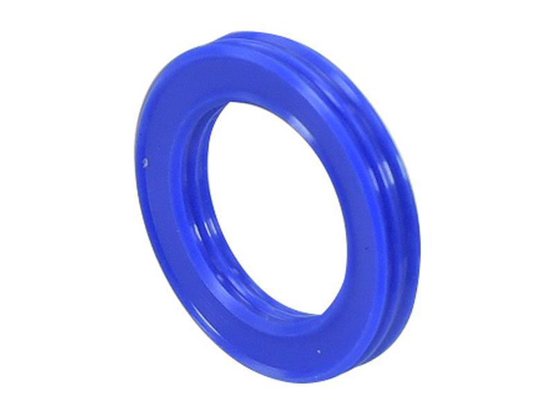 Retentor 20 x 31.50 x 5mm (S.58845)