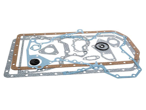 Jogo de juntas conversão - 4 cil. (4.219D, 4.239D, 4.239T, 4.039D, 4.039T) (S.58849)