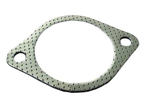 Junta colector (S.58857)