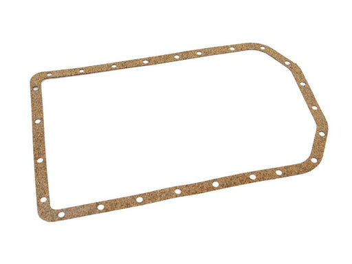 Junta do cárter - 3 cil. (3.152D, 3.164D, 3.179D, 3.179T, 6.329D, 6.359D, ) (S.58859)