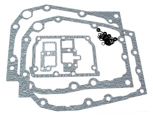 Jogo juntas da caixa (S.58863)