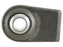 Olhal De Barra (Cat. 1 (Ø22mm)) (S.5887)