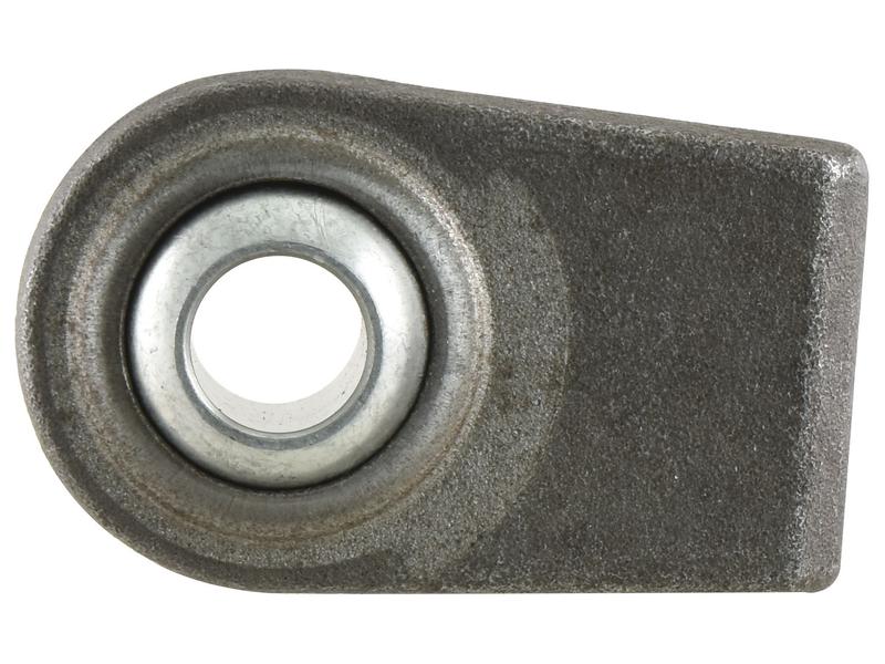 Olhal De Barra (Cat. 1 (Ø22mm)) (S.5887)