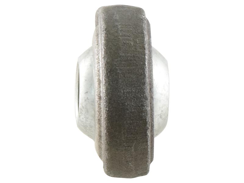 Olhal De Barra (Cat. 1 (Ø22mm)) (S.5887)